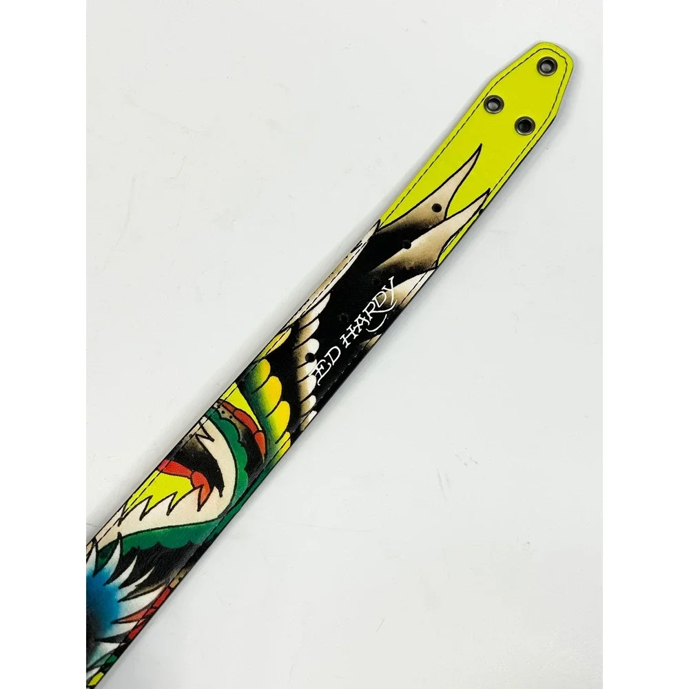 ED HARDY Mens 